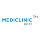 MEDICLINIC BRITS