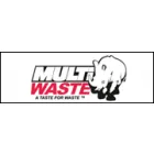 MULTI WASTE (PRETORIA)