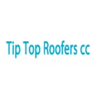 TIP TOP ROOFERS