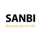 SOUTH AFRICAN NATIONAL BIODIVERSITY INSTITUTE