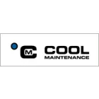 COOL MAINTENANCE