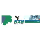 KZN AVIATION