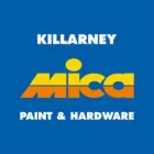 KILLARNEY MICA