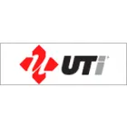 UTI