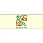 SPECILINK SPECIFYING CC