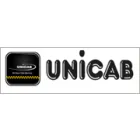 UNICAB