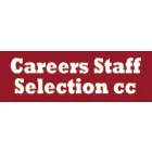 CAREERS STAFFING SOLUTION