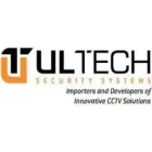 ULTECH SECURITY SYSTEMS