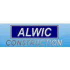 ALWIC CONSTRUCTION (PTY) LTD