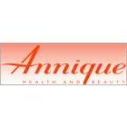 ANNIQUE INDEPENDENT DISTRIBUTOR
