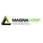 MAGNACORP CREATIVE BUILDING SOLUTIONS