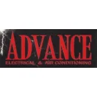 ADVANCE ELEKTRIES