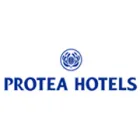 PROTEA HOTELS