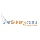 YOURBAKERY.CO.ZA