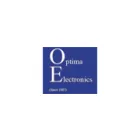 OPTIMA ELECTRONIC SUPPLIERS