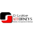 D GRABE ATTORNEYS