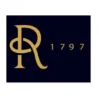 RHEBOKSKLOOF WINE ESTATE