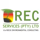 REC SERVICES (PTY) LTD