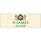ST JAMES HOMESTEAD