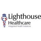 LIGHTHOUSE HEALTHCARE
