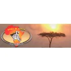 SPIRIT OF AFRICA TAXIDERMY