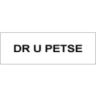 PETSE U DR