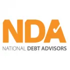 NATIONAL DEBT ADVISORS