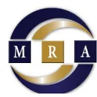 MIRAH RANCHOD AND ASSOCIATES