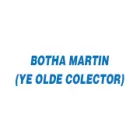 YE OLDE COLLECTOR