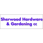SHERWOOD HARDWARE & GARDENING CC