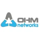 OHM NETWORKS