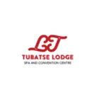 MULTIMODAL FREIGHT SERVICES