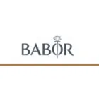 BABOR COSMETICS