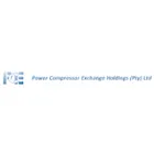 POWER COMPRESSOR EXCHANGE HOLDINGS (PTY) LTD