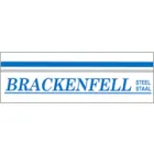 BRACKENFELL STEEL