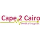 CAPE 2 CAIRO MEDICAL SUPPLIES