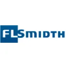 FLSMIDTH BUFFALO