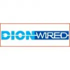 DIONWIRED (CAVENDISH)