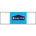 REALTY 1 PROPERTIES