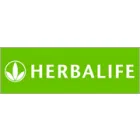 INDEPENDENT HERBALIFE DISTRIBUTORS