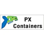 PX CONTAINERS