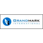 GRANDMARK INTERNATIONAL