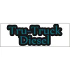 TRU-TRUCK DIESEL