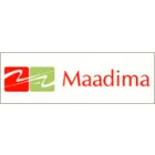 MAADIMA HOLDINGS