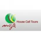 HOUSE CALL TOURS & SHUTTLE SERVICES