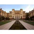 THE PALAZZO MONTECASINO SANDTON