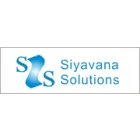 SIYAVANA SOLUTIONS