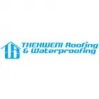 THEKWENI ROOFING & WATERPROOFING