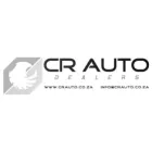 CR AUTO DEALERS