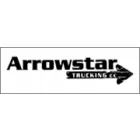 ARROW STAR TRUCKING